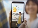 Pokémon GO Walkthrough, Tips And Hints