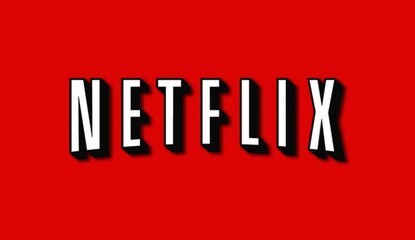 Netflix Update Goes Live on Wii U