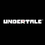 Undertale (Switch Online Store)