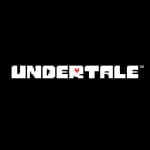 Undertale (Changer de boutique en ligne)