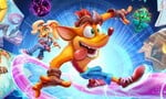 Review: Crash Bandicoot 4: It's About Time (Switch) - Better Late Than Never