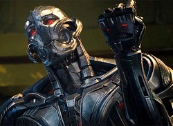 Avengers: Age of Ultron DLC Rolling Out to Zen Pinball 2 Soon