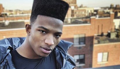 Police Confirm That YouTuber Desmond "Etika" Amofah Has Died