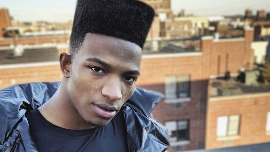 Etika