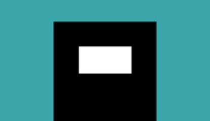 The History of BIT.TRIP, Part 1