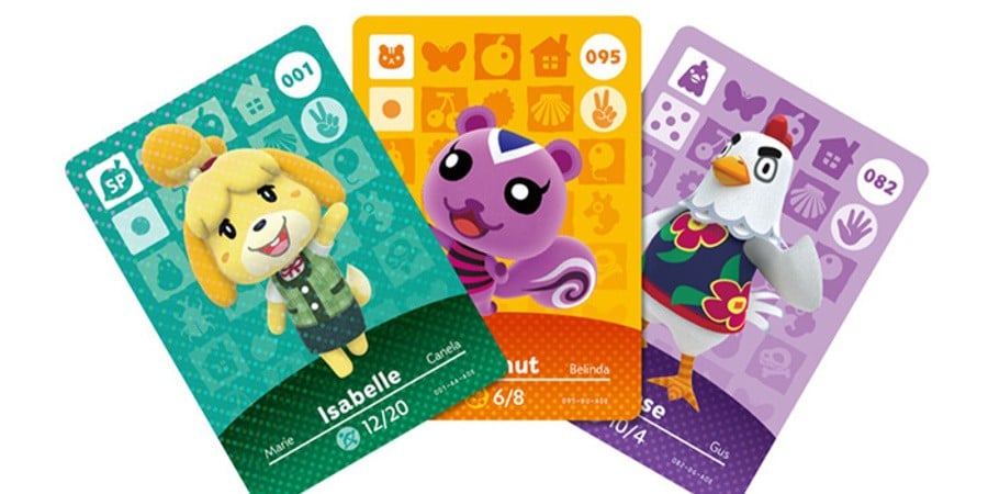 amiibo cards.jpg