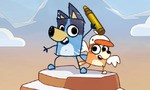 Bluey Is Going On A New Quest And It's Coming To Switch And Switch 2 In 2026