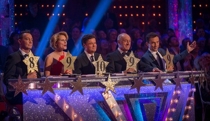 Do Video Game Reviews Need To Have A Score?