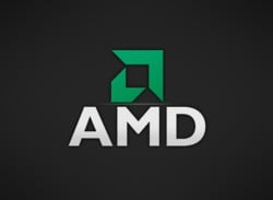 AMD Earnings Call Says "New Consoles" Are Launching Later This Year