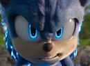New Song "Stars In The Sky" Released For Sonic The Hedgehog 2 Movie