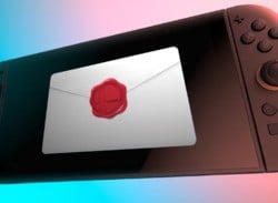 Switch 2 Caution, Unpopular Opinions, Easy Games - Nintendo Life Letters
