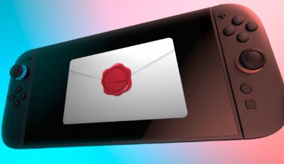 Switch 2 Caution, Unpopular Opinions, Easy Games - Nintendo Life Letters