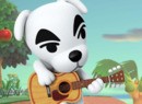 KK Slider Would Be Proud Of This Animal Crossing 7-CD Music Collection