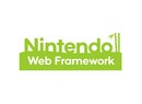 Wii U Web Framework Tools Outlined in Detail at Game Developers Conference