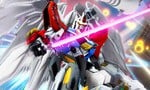 Review: Gundam Breaker 4 (Switch) - A Return To Form That Focuses On The Series' Strengths