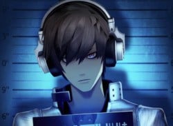 Freedom Wars Remastered Updated On Switch, Here Are The Patch Notes