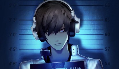 Freedom Wars Remastered Updated On Switch, Here Are The Patch Notes