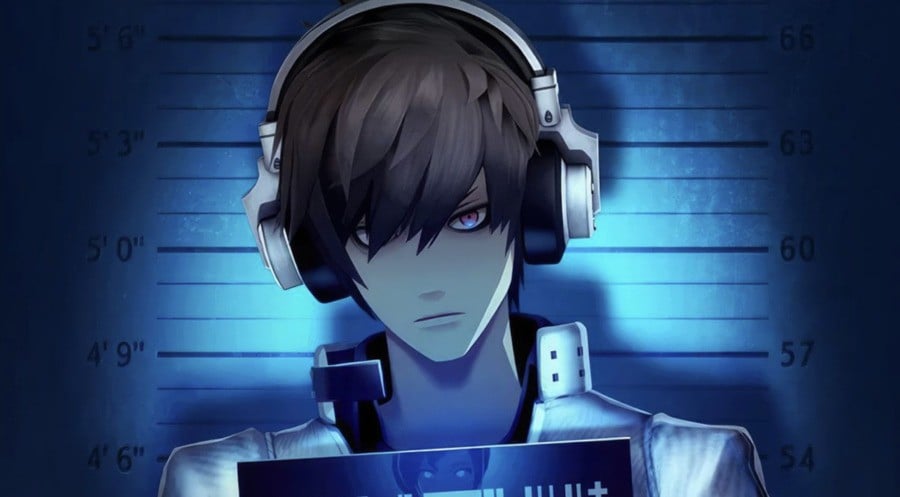 Freedom Wars Remastered Up to date On Transfer, Right here Are The Patch Notes