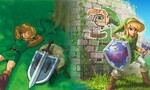 Feature: Zelda: A Link Between Worlds Foreshadowed Breath Of The Wild's Big Changes