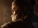 Nintendo Embraces Mortal Kombat's Gore In Stark Contrast To '90s Censorship