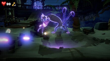 60 F13 F12 F11 Polterkitty 2 C