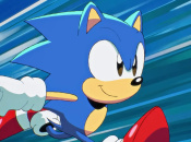 post-thumbnail