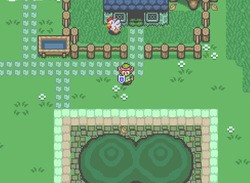Fans Are Remaking Zelda: Link's Awakening In The Style Of A Link To The Past