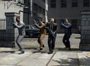 PAYDAY 2 Heist Tips - How To Grab Loot, Escape, And Get Paid