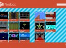 Xbox One NES Emulator Passes Certification, Could Hit Console In The Next Few Days