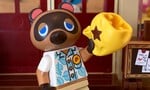 Review: LEGO Animal Crossing - Nook’s Cranny & Rosie’s House - Good, But Tom Deserved Something Great