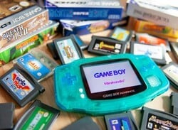 22 Game Boy Advance Games We'd Love To See Added To Nintendo Switch Online