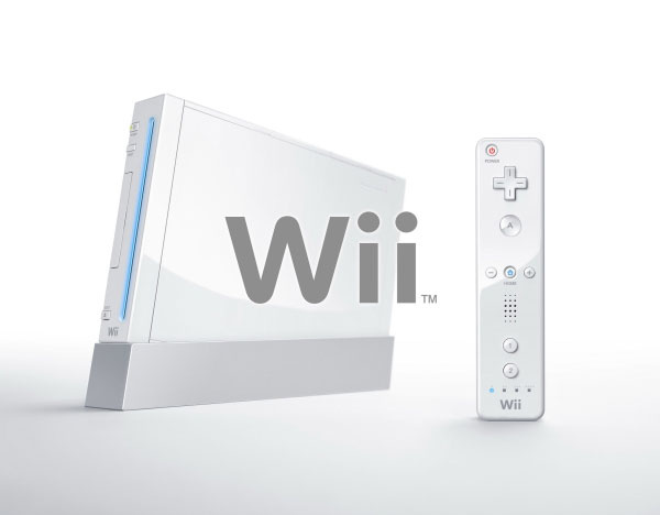 Iwata: Kinect Has Made Little Impact on Wii Sales