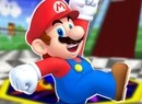 What's The Best 3D Mario Game?
