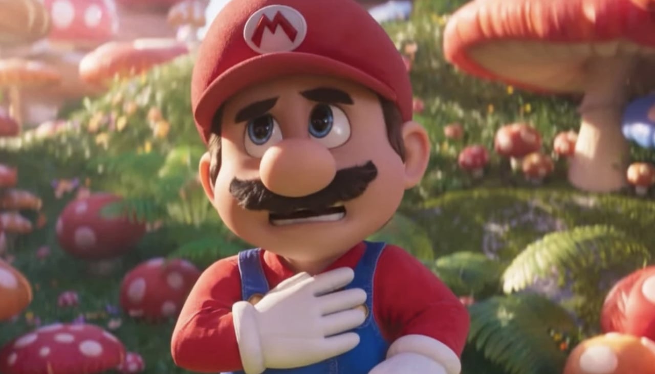 How to watch the September 2023 Nintendo Direct - The Verge