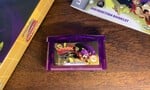 Limited Run And Retro-Bit Under Fire For Using Recycled Chips In Shantae Advance