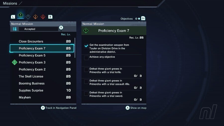 Xenoblade Chronicles X: Everything New In Definitive Edition On Switch 5