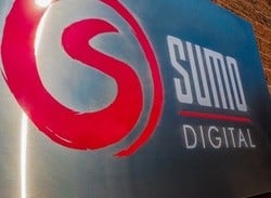 Sumo Digital Announces "New Projects" With Publisher 2K