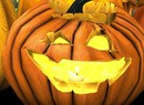 Happy Holidays: Halloween (WiiWare)