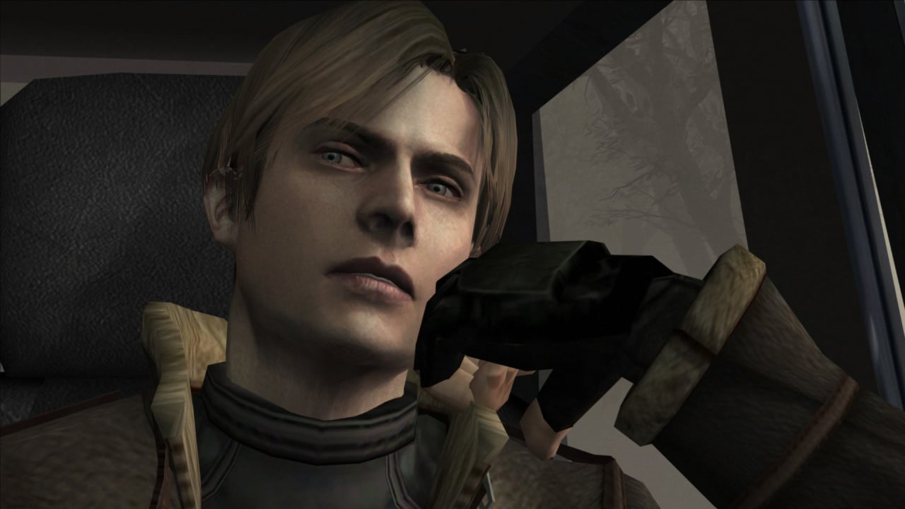 Resident Evil 4 Remake Is Being Review Bombed on All Platforms : r