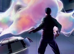 'Chromagun 2' For Switch 2 Is About The Closest We're Getting To A New 'Portal'