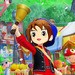 Story Of Seasons: Grand Bazaar Gets A Five-Minute Overview Trailer