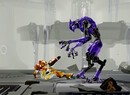 Metroid Dread: How To Counter An E.M.M.I.