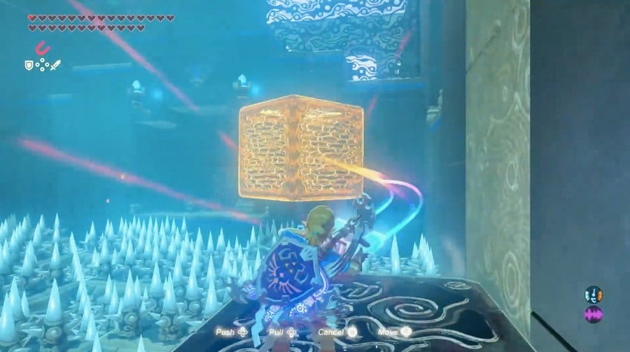 zelda-7.png