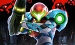 It's Official, Metroid Dread Is The Best-Selling Game In The Metroid Series
