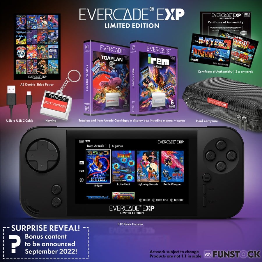 evercade-exp-limited-edition-complete.90