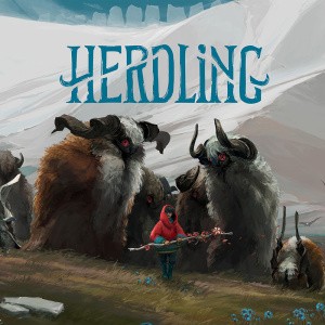 Herdling