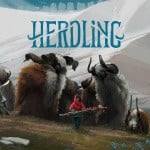 Herdling