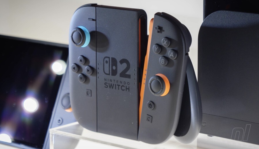 switch-2-joy-con-grip.900x.jpg