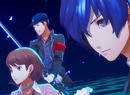 Persona 3 Reload Is Getting A Free Update Adding Eight Songs