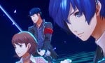 Persona 3 Reload Is Getting A Free Update Adding Eight Songs